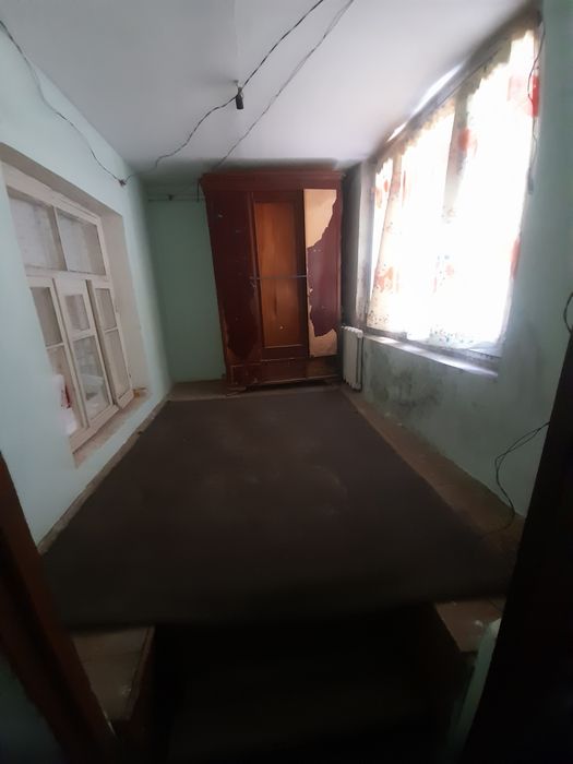 2 xonali uy ijaraga berilari