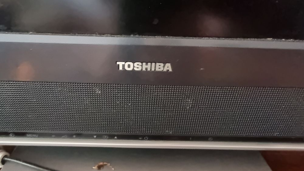 Срочно продам телевизор