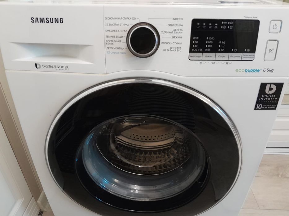 Samsung хорошие состайение