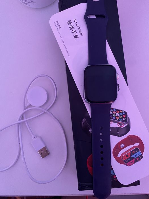 продам HW22 Plus