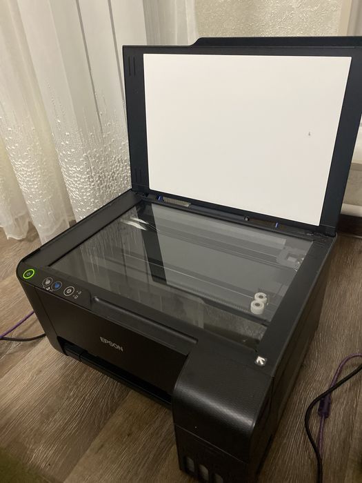 принтер Epson L3100