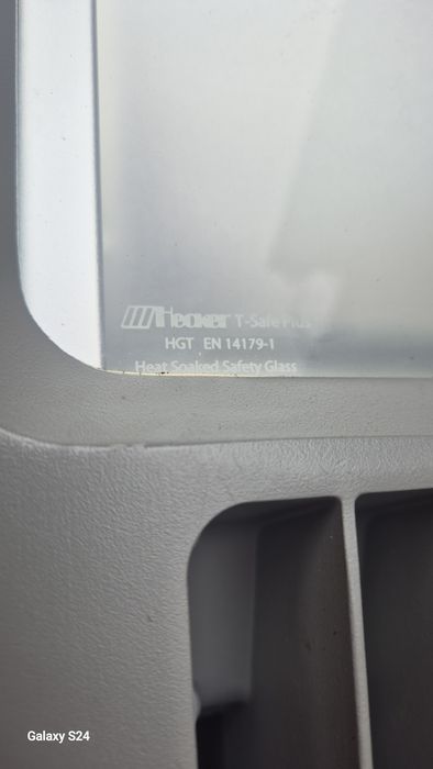 Lampa iluminat stradal  50w