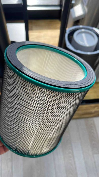 Очиститель + Увлажнитель воздуха Welkin модель MIRT на 40 м2/ Акция