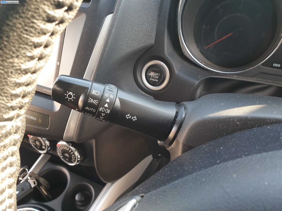 Maneta Semnalizare Bloc Lumini Mitsubishi ASX 2010 - 2019 [K0605]