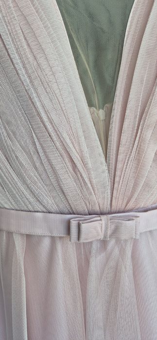 Rochie Ana Radu marimea M