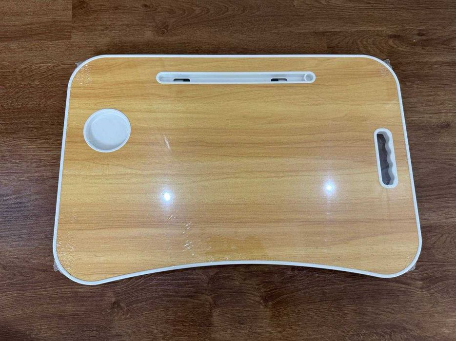 Мини парта-столик