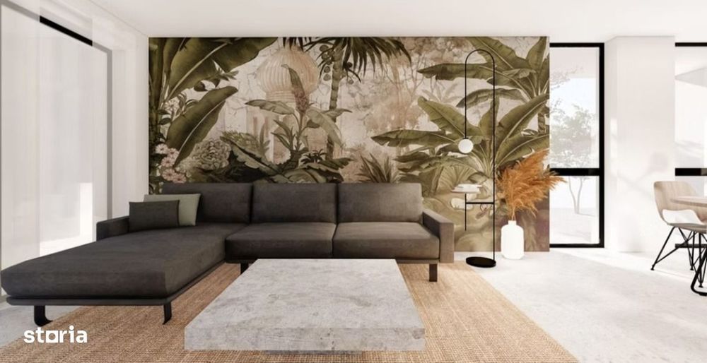 Dezvoltator Apartamente si Garsoniere de vanzare