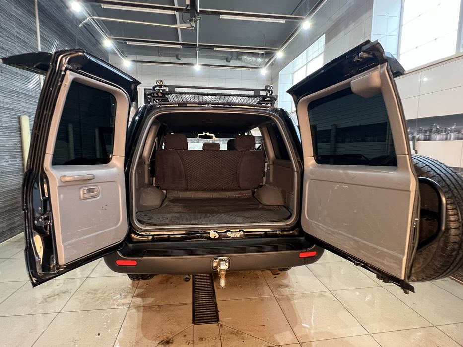 Продам или обмен жылкыга