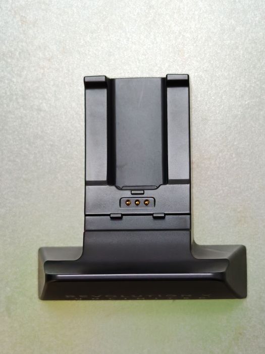 Nacon Revolution X Unlimited