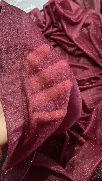 Продам вечернее платье