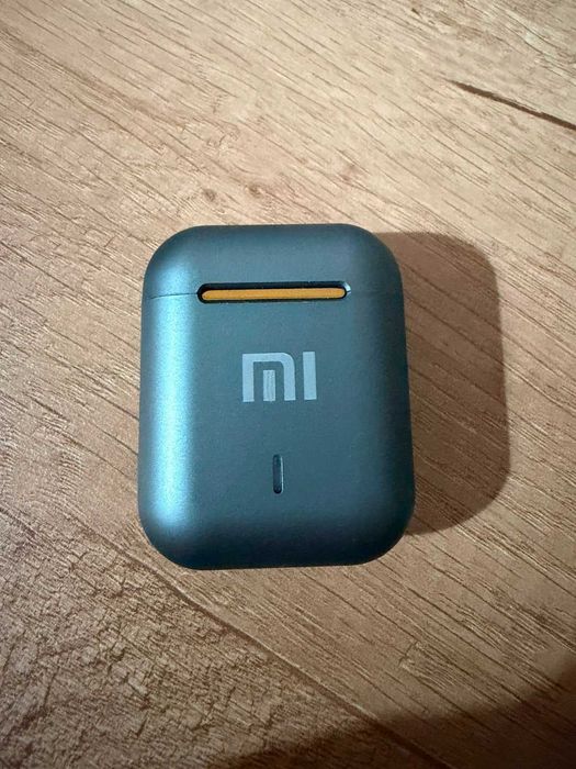 Casti Xiaomi Earbuds Wireless