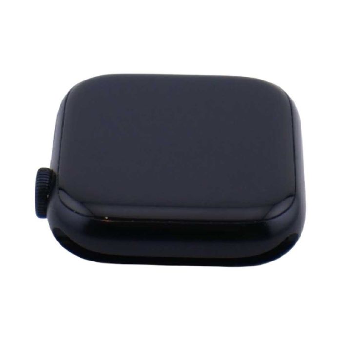 Apple Watch Seria 9 45mm GPS Midnight - GARANTIE 12 LUNI | TrueGSM