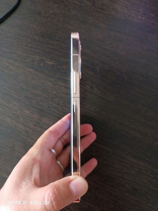Продам vivo v23 5G
