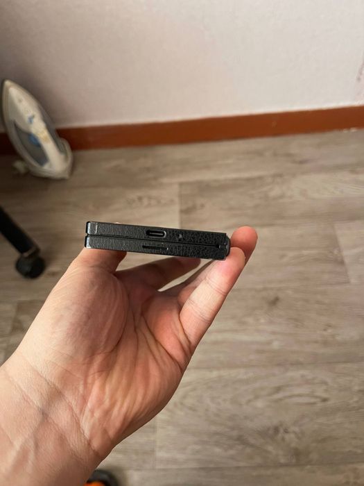 Samsung galaxy z fold 6