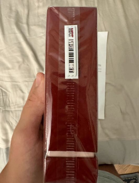 Vand parfum original Tom Ford lost cherry