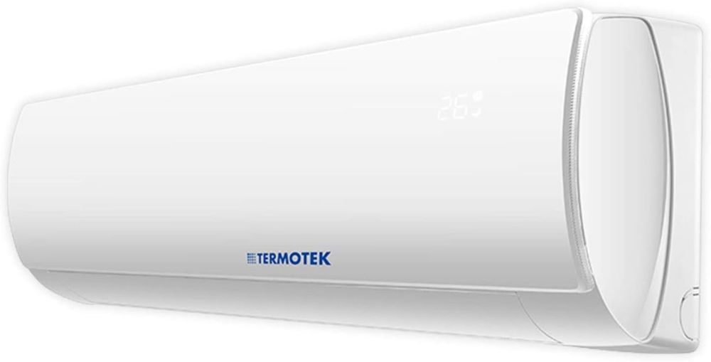 Инверторен климатик 12000 BTU A++ WiFi НОВ