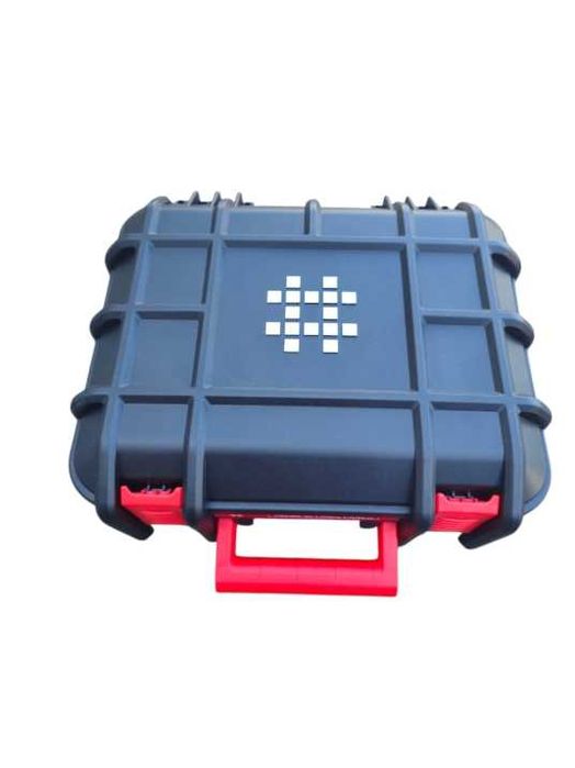 Лазерен нивелир Shijing 7959G