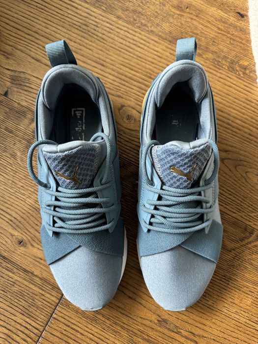 Puma Маратонки