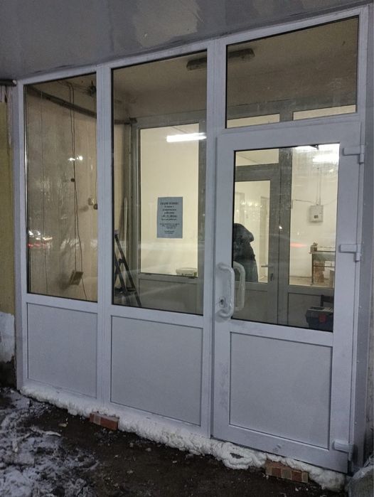 ЭРАпласт. Рассрочка