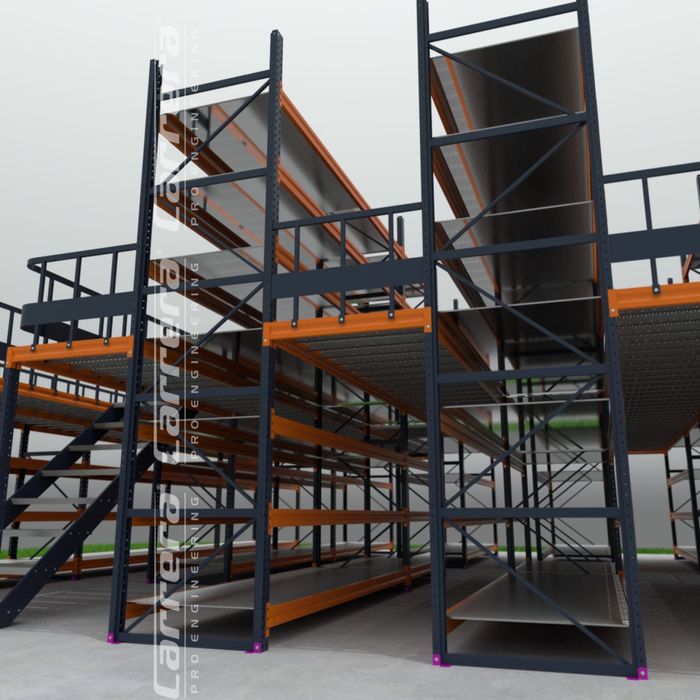 Торговые стеллажи,савдо стелажи,дўкон stelaj, polka,stilaj