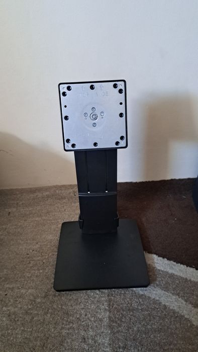 Monitor Viewsonic VA3456