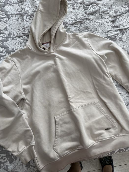 Пакет мужской одежды