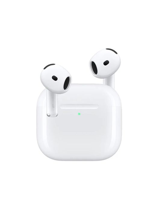 Наушники Apple AirPods 4 ANC