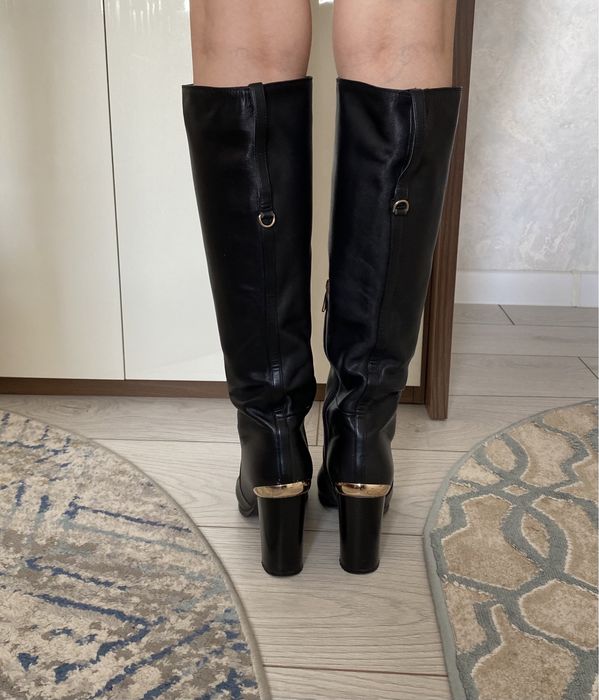 Продаю туфли