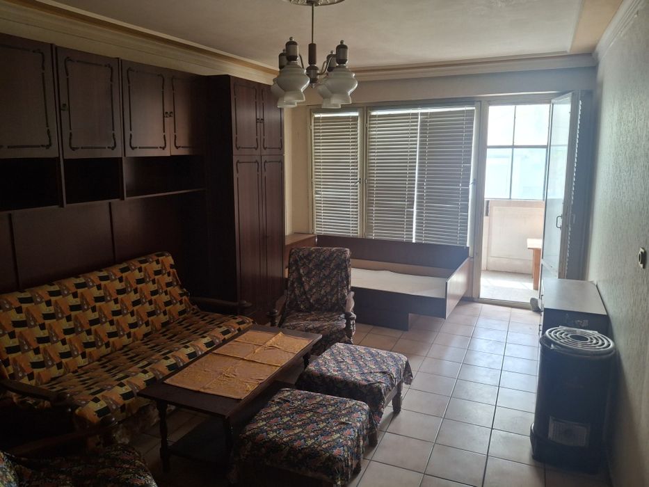Продава се Тристаен апартамент в Сопот - 96 кв.м за 489 €/кв.м - Снимка #10