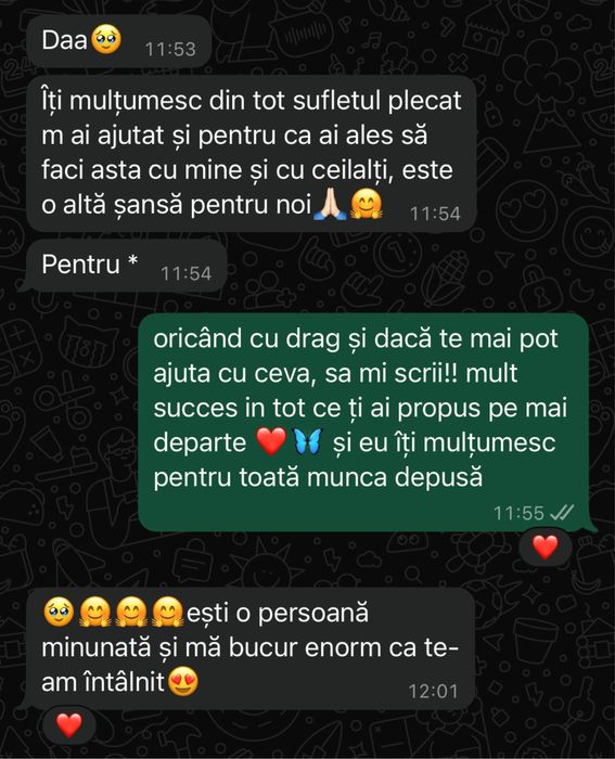 Meditatii biologie pentru bacalaureat si admiterea la medicina