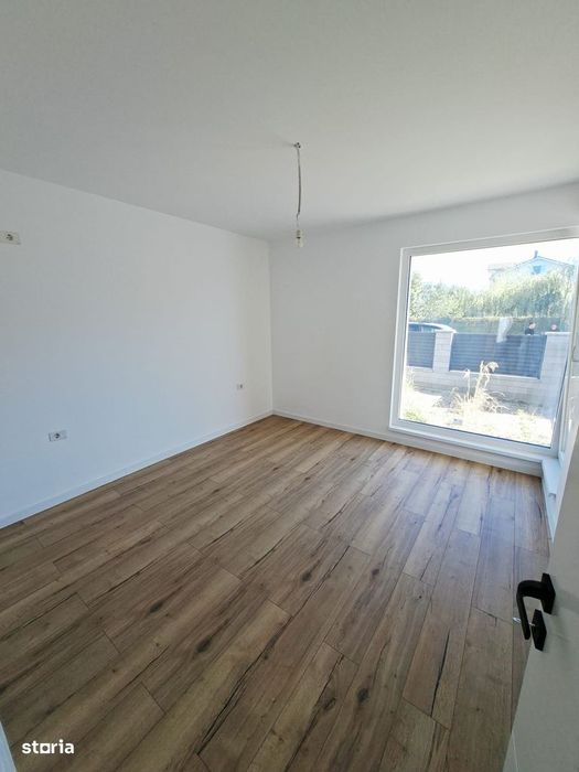 Casa Parter 4 camere/COM.BERCENI/COMISION 0%