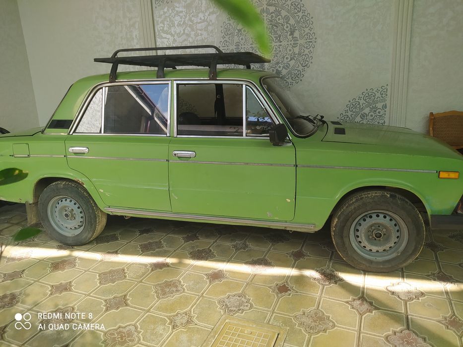 Продается джугули 06