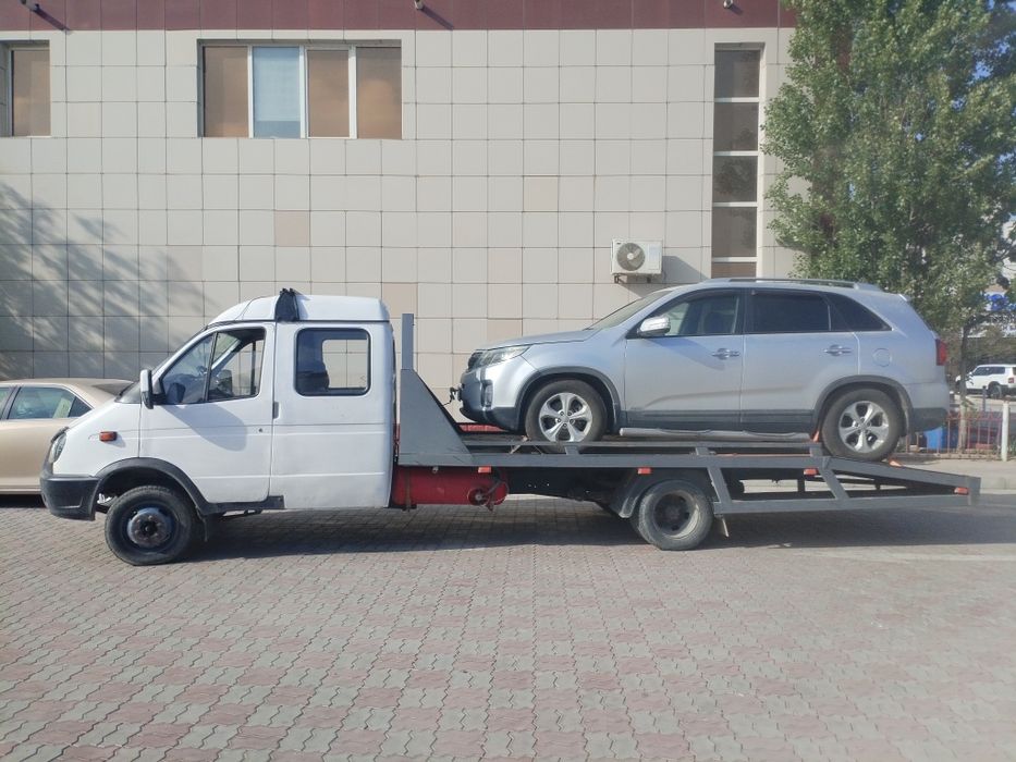 Эавкуатор ең тиімді бағада