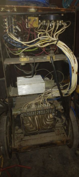 Robot pornire 12_24