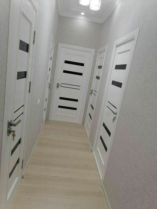 Мдф ешик ва ромлар