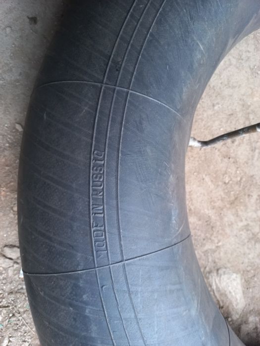 Продам камеры новые