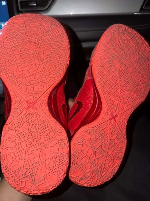 lebron 20 баскетбольные кроссовки