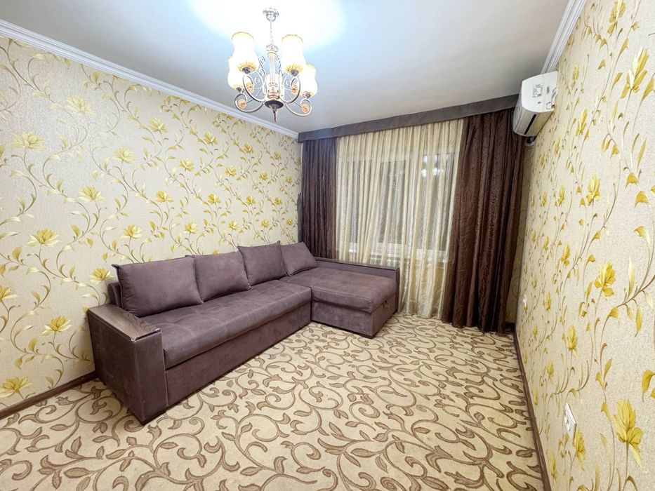 Продается Чиланзар 5. Метро Новза