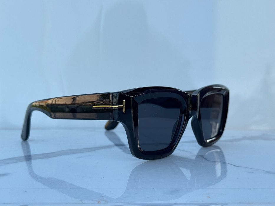 Ochelari Fendi Premium