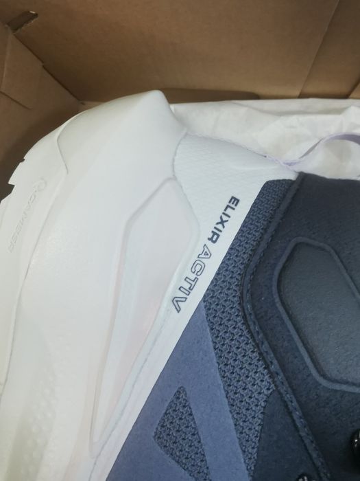 Salomon MID Gore-Tex
