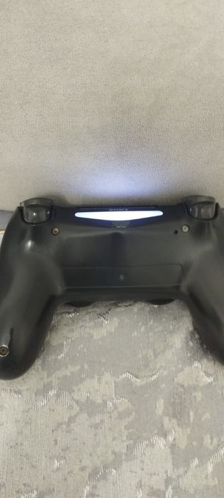 Джойстик DualShock4 для ПС4