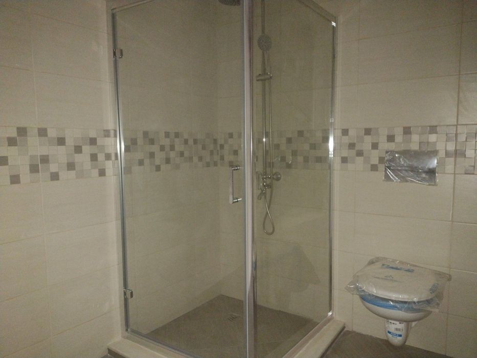 Продава се Тристаен апартамент в София, Манастирски ливади - 115 кв.м за 1992 €/кв.м - Снимка #10