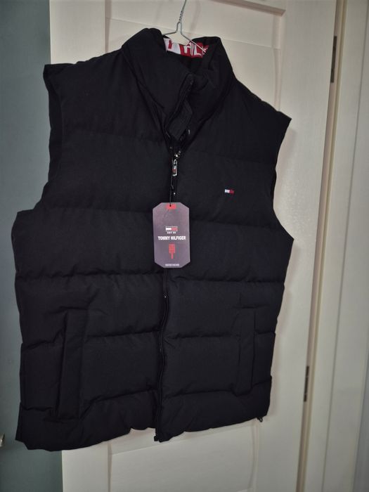 Vesta Tommy - marimea M