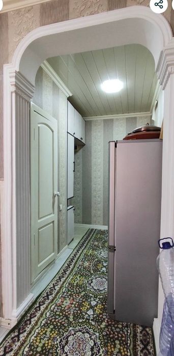 Продажа.  .  СЕБЗАР.  Отличный   лакатца .  Маклеров не. Звонит