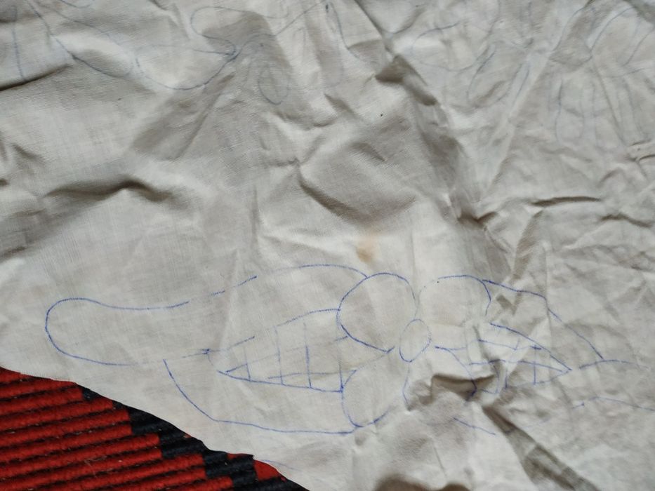 Modele macrame-panzele