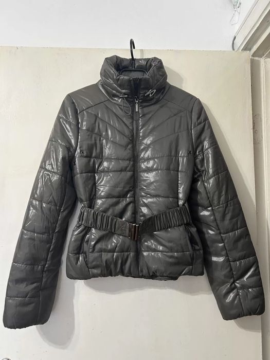 Пролетно олекотено яке H&M 38 размер