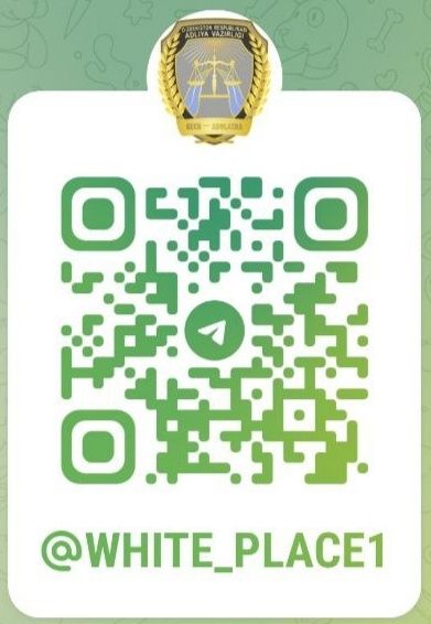 Оцифровка видеокассета Свадба, праздник. Диск или флешки Хард...