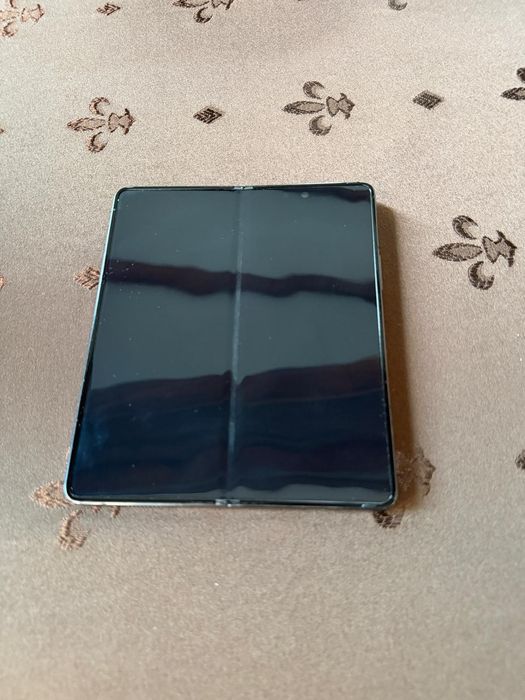 Samsung.z fold 5