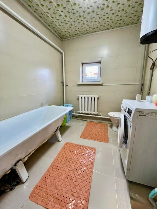 3комн, ул. Боровская, 10соток