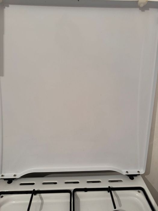 Газ плита сатылады